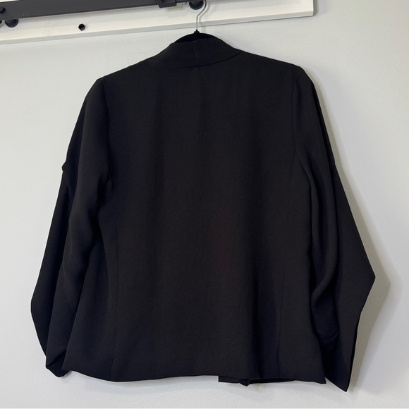 KAFFE Molly Blazer XS - Picture 6 of 6